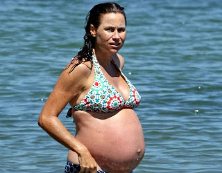 Please Everyone Shutup: August ...